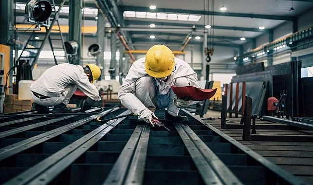 Özkanlar Otel Depolama